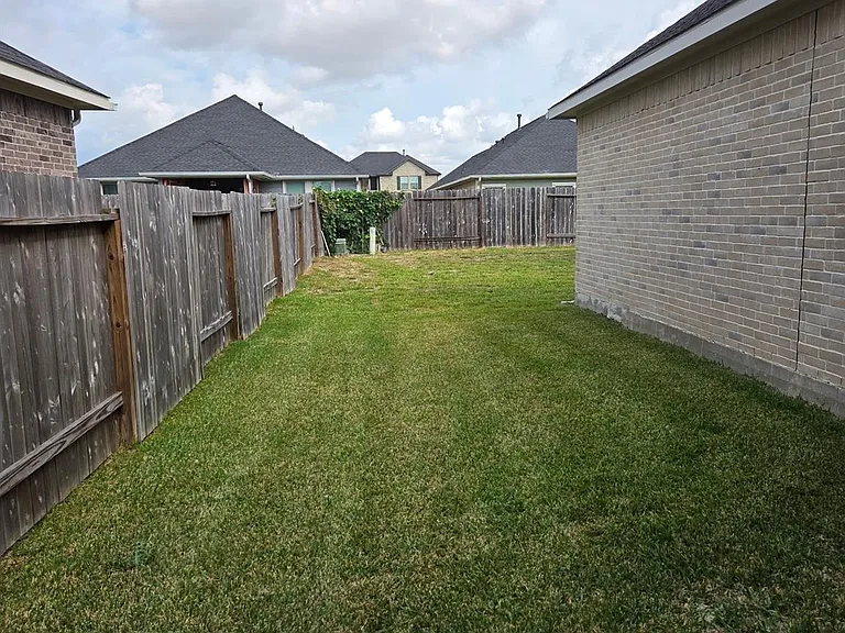 31322 Whitfield Ct — Photo 48