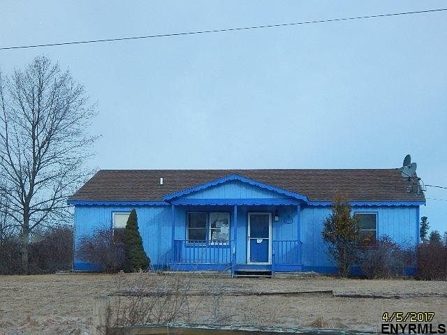 1st image of 118 Empie Ln