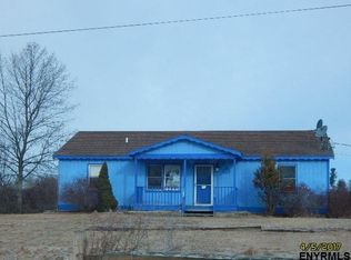 118 Empie Ln, Cobleskill, NY 12043