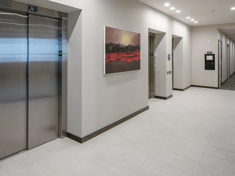 Sanctuary — Photo 20