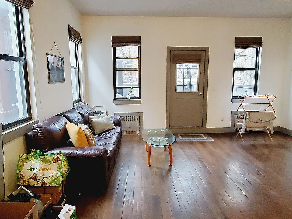 1st image of 277 Clifton Pl #2A
