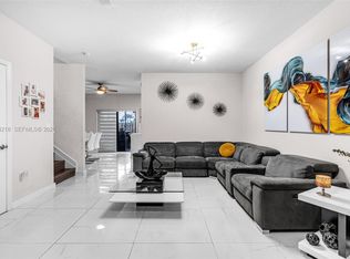 Siena Creek, Miami, FL 33170