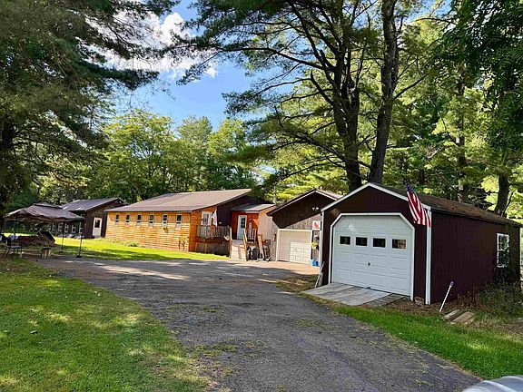 3rd image of 63 Mahoney Rd