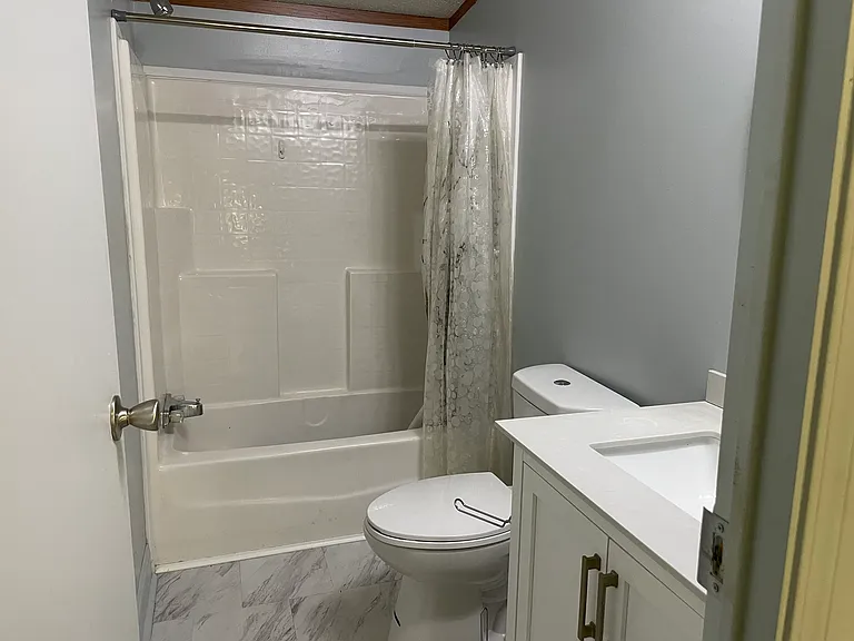 1503 Big Creek Rd — Photo 8