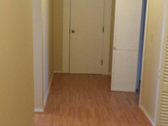 1 bed @ Bond