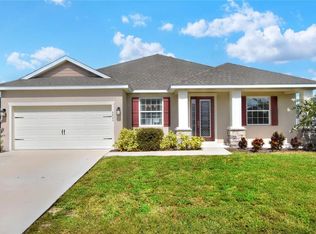 6855 Treymont Dr, Lakeland, FL 33813
