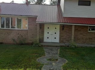 101 Alta St, Weirton, WV 26062