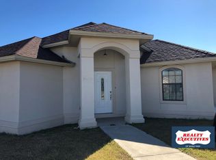 3428 Cole St, Eagle Pass, TX 78852