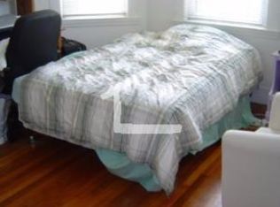 23 Scottfield Rd #16, Boston, MA 02134