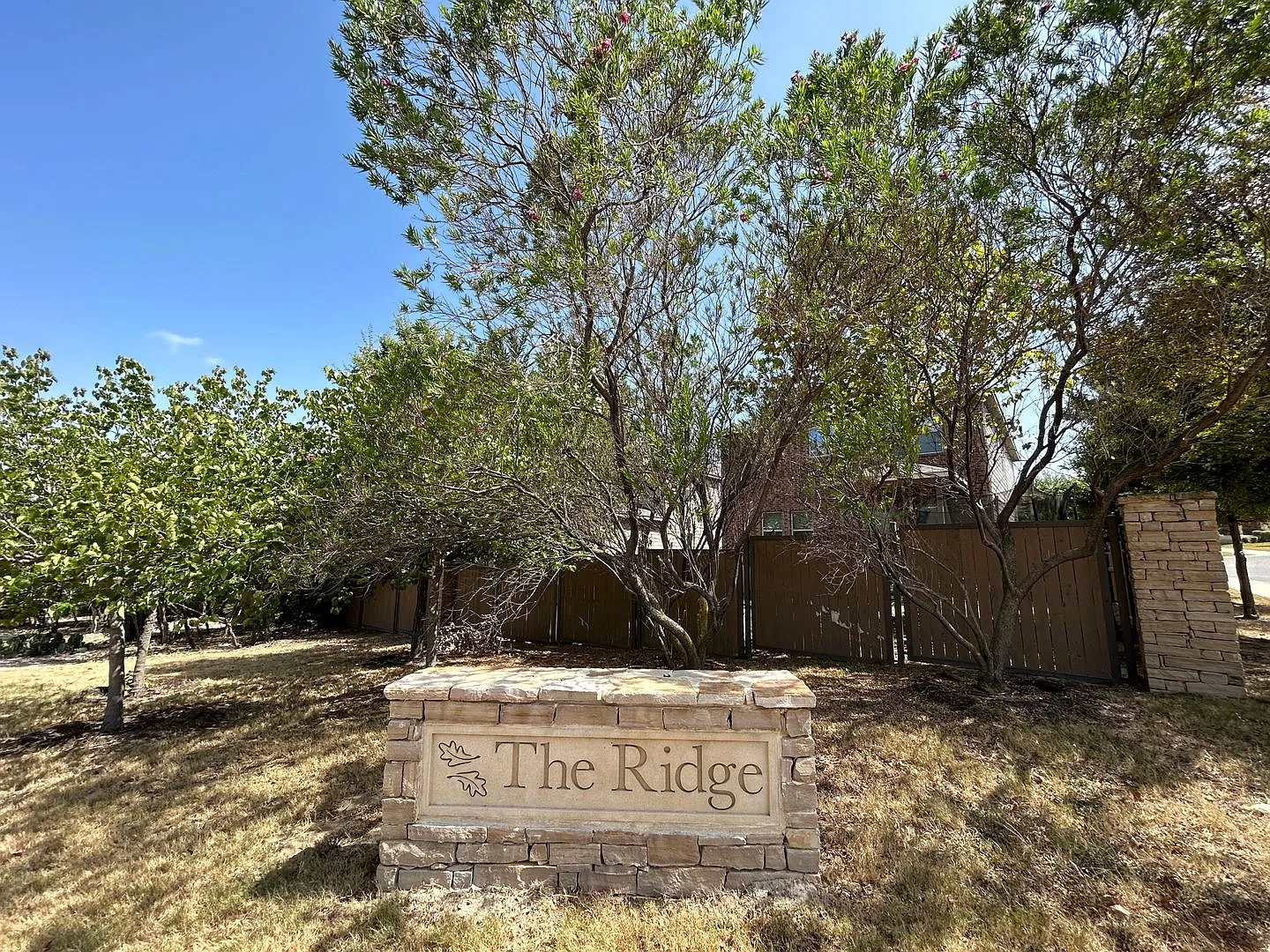 *Coming Soon* 2-Story 3 Bedroom / 2.5 Bath Home Near Briggs Ranch Golf Club! — Photo 3