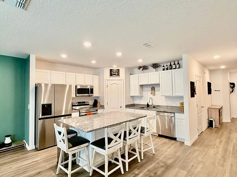 3284 Penny Cove Ln — Photo 5
