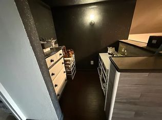 1320 Duke St, Rice Lake, WI 54868