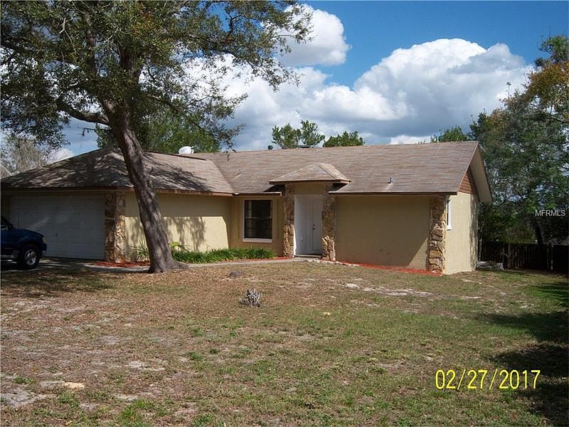 1st image of 730 Cambridge Way