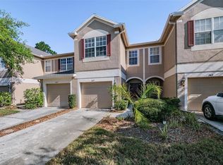 2819 Conch Hollow Dr, Brandon, FL 33511