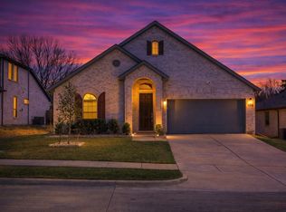 1511 Laurel Cherry Ln, Wylie, TX 75098