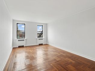 2175 Cedar Ave #8E, Bronx, NY 10468