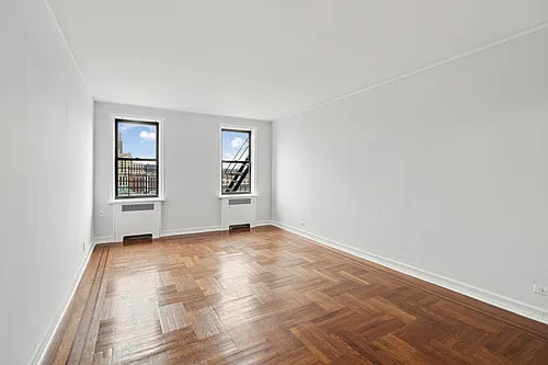 2175 Cedar Ave #7F Photo 1