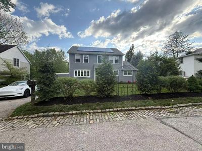 622 Walnut Ln, Haverford, PA, 19041