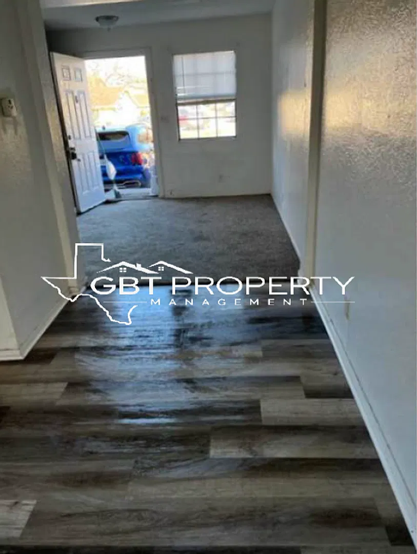 Apartments! — Photo 3