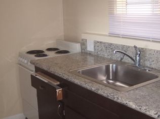 1928 N Marianna Ave APT 204, Los Angeles, CA 90032