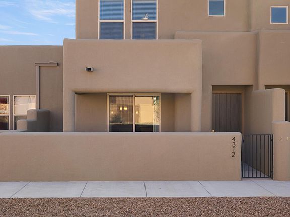 2nd image of 4312 Nambe Ct
