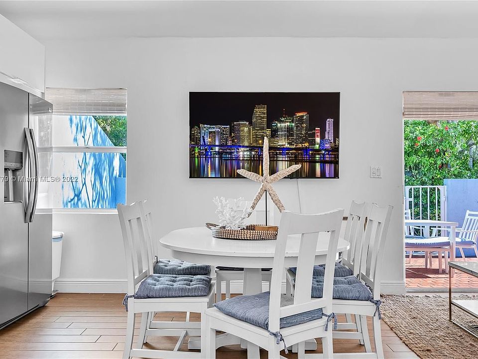 1st image of 798 Crandon Blvd APT 48-A