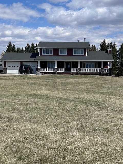 1st image of 33233 W Range Road 284