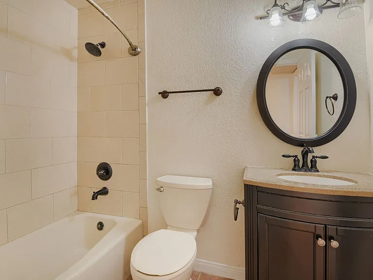 912 Portulaca Ct — Photo 14