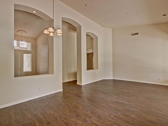 5th image of 7941 W Via Del Sol