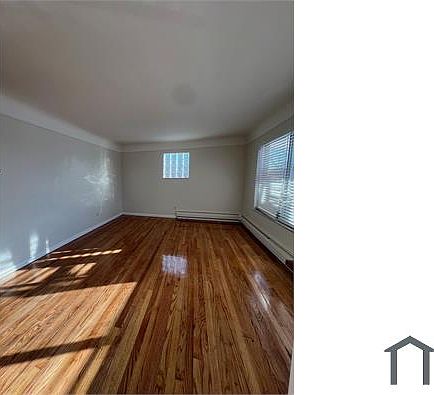 2nd image of 23770 Kelly Rd APT 10