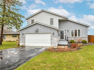 1016 95th St, Pleasant Prairie, WI 53158
