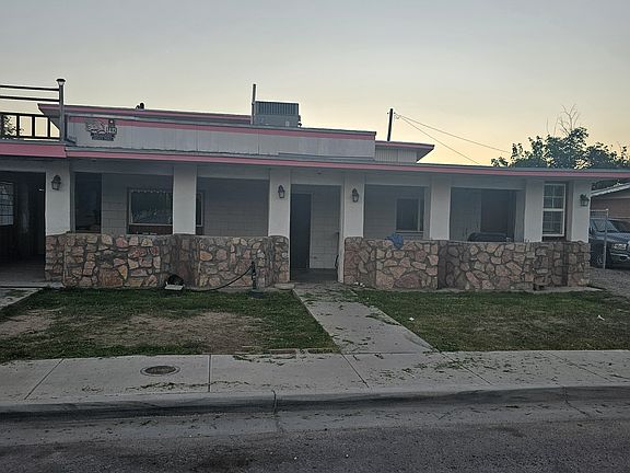 5th image of 8432 Greggerson Dr