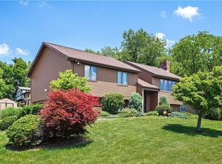 2107 Main St, Monongahela, PA 15063