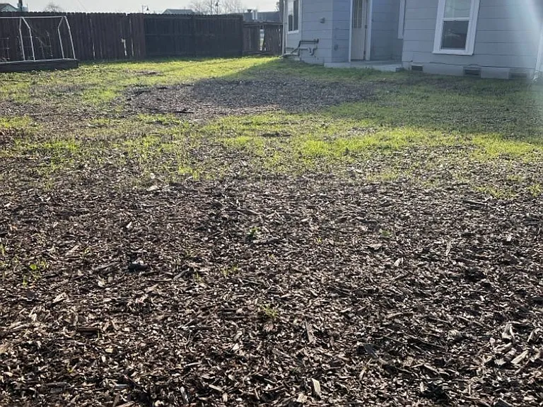 2105 Cordelia Rd — Photo 15