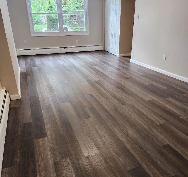 229 Maple Ave Blackwood NJ Zillow