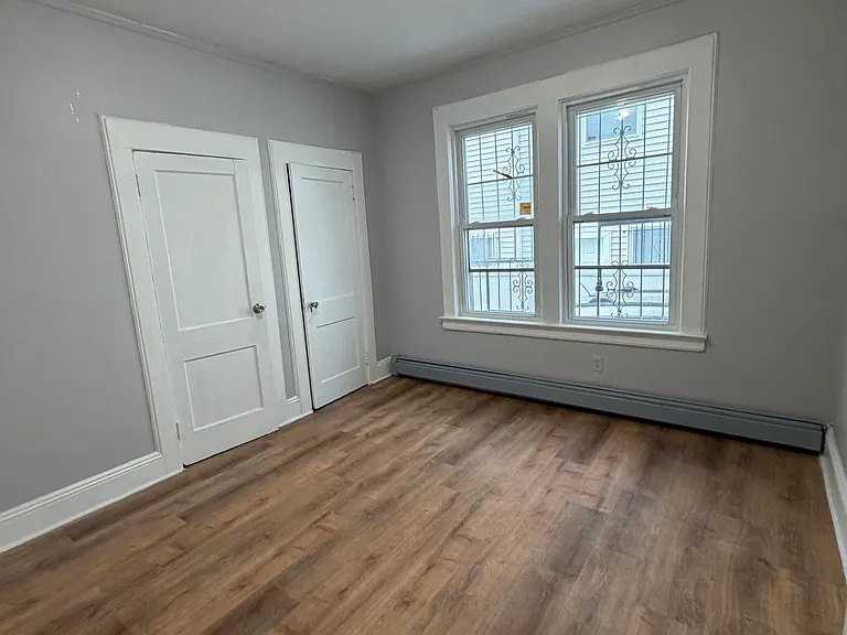 32 Fabyan Pl #1 — Photo 6