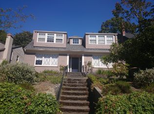 1522 Federal Ave E, Seattle, WA 98102