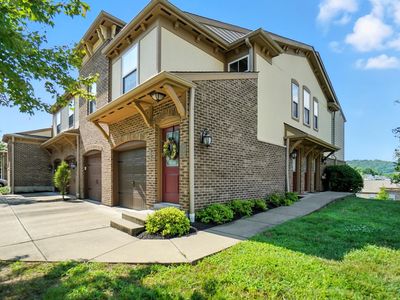 2349 Rolling Hills Dr, Covington, KY, 41017