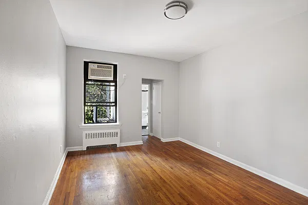 Rented by Cooper & Cooper Real Estate | media 1