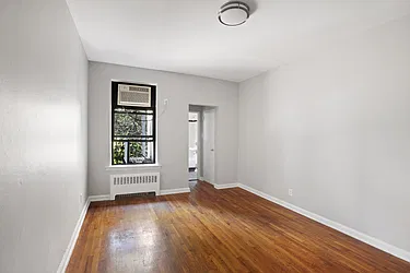 Rented by Cooper & Cooper Real Estate