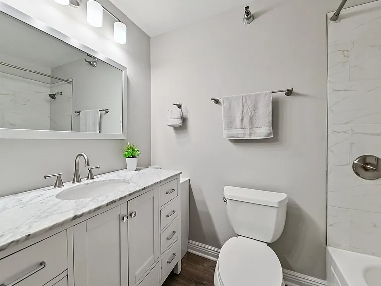 401 E Ontario St #3604 — Photo 2