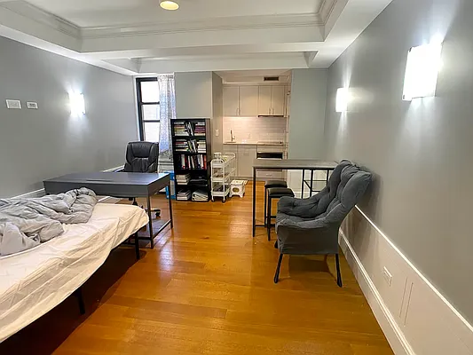 Rented by Tourma Realty LLC | media 58