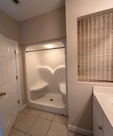 135 Palmera Ln — Photo 14