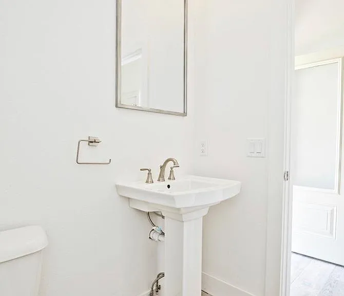 2727 Livingston Sq #1.1 — Photo 22