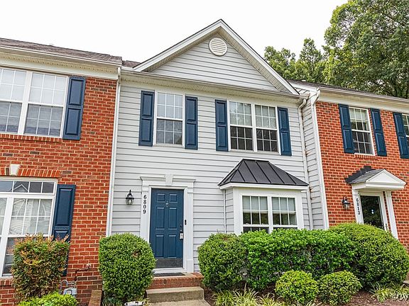 2nd image of 6809 Grand Brook Ct