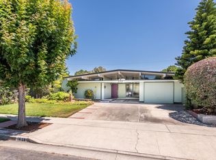 1628 Andalusia Way, San Jose, CA 95125