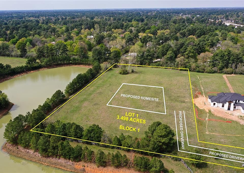 1st image of 420 Meadow Lake Dr