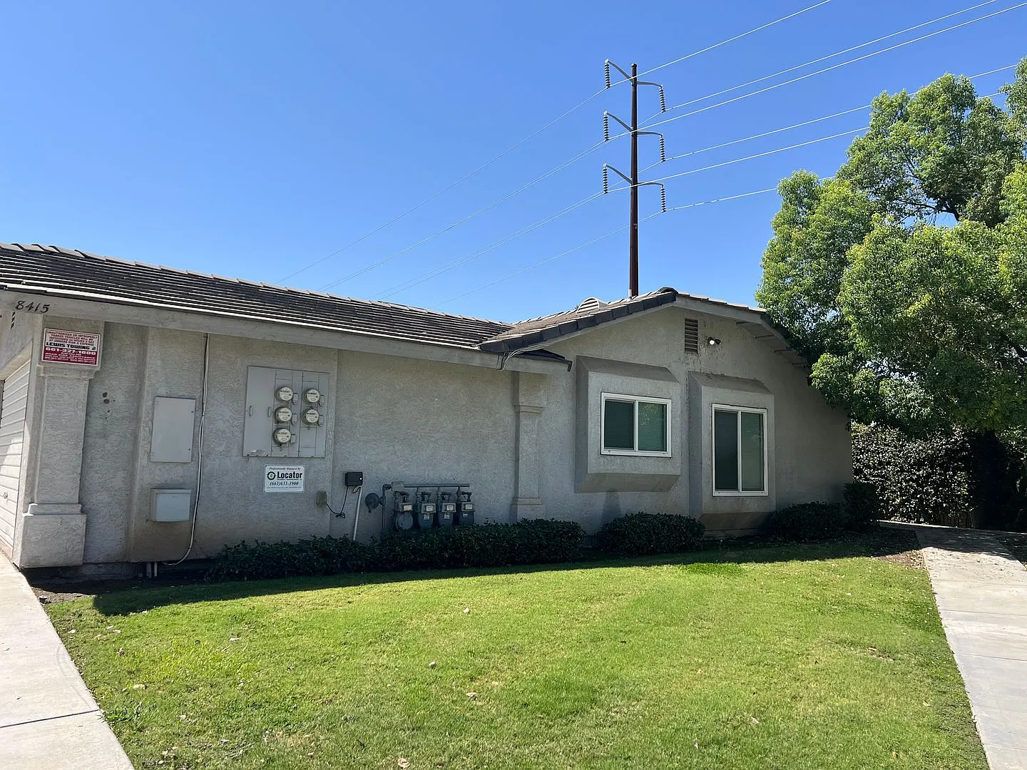 6mv8415 — Photo 2