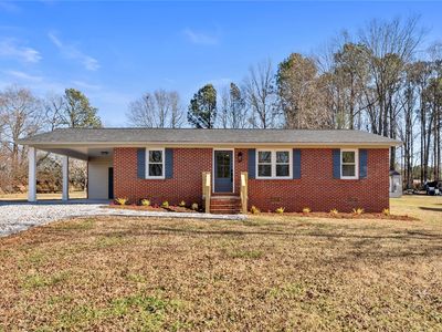 112 Camelot Dr, Belton, SC, 29627