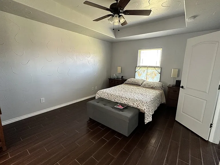 1205 Alma Dr — Photo 21